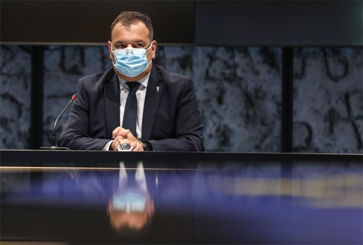 Slika /2020 Slike/HN20210111870951.jpg
